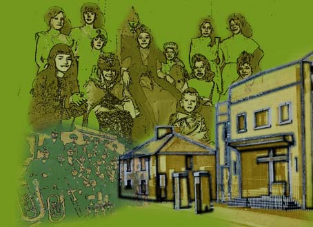 markhamtheatre